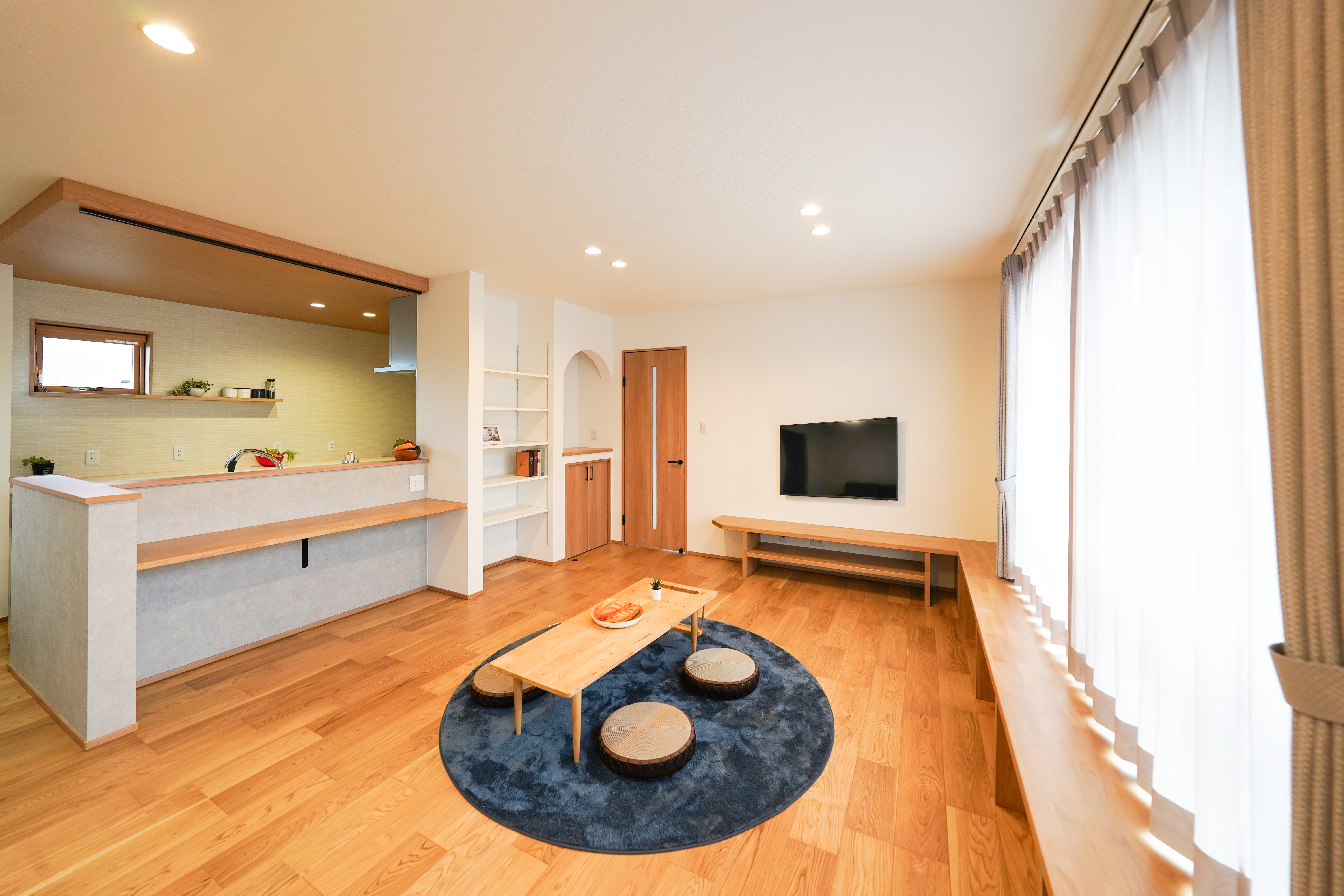 コンセプト画像