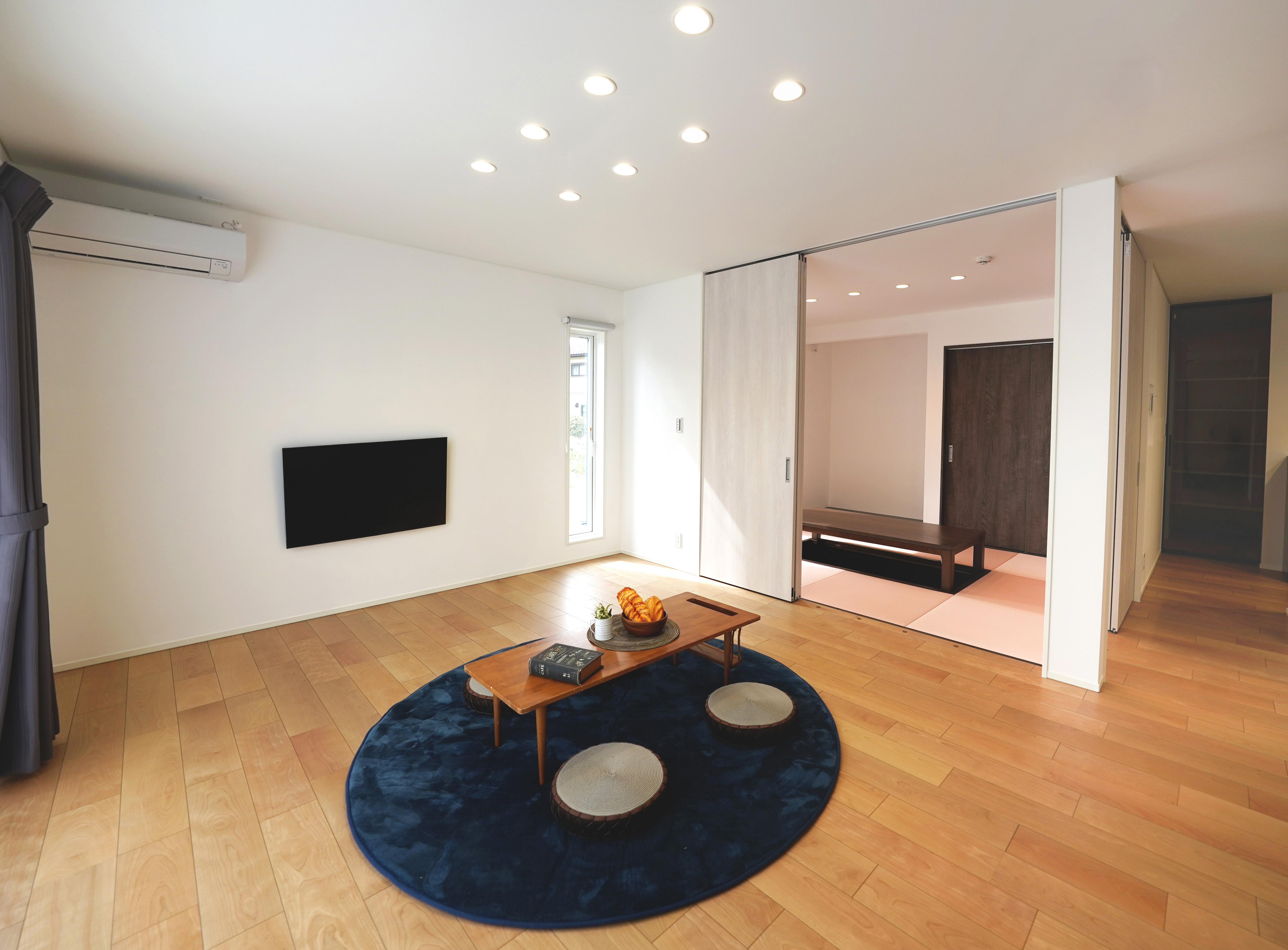 コンセプト画像