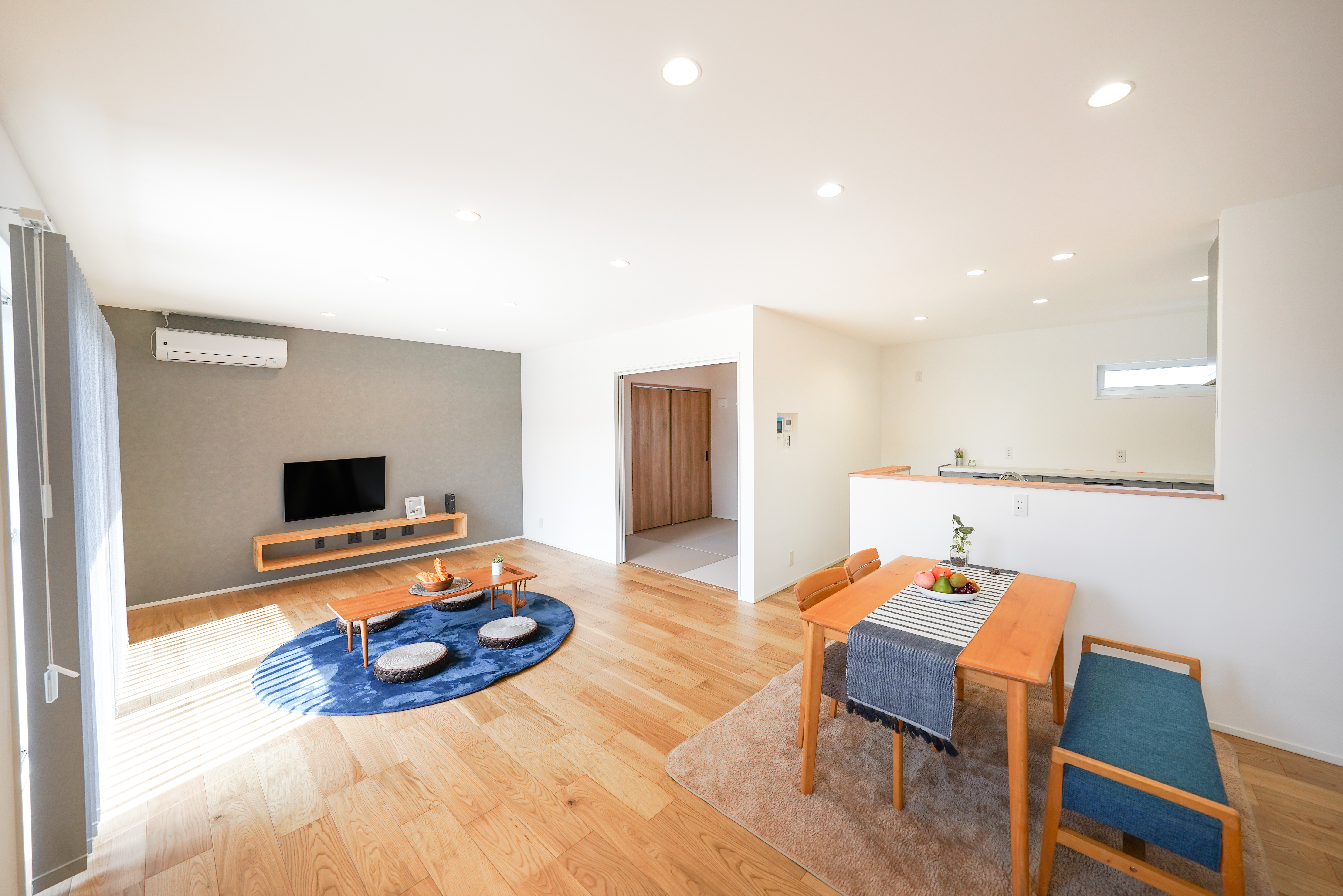 コンセプト画像