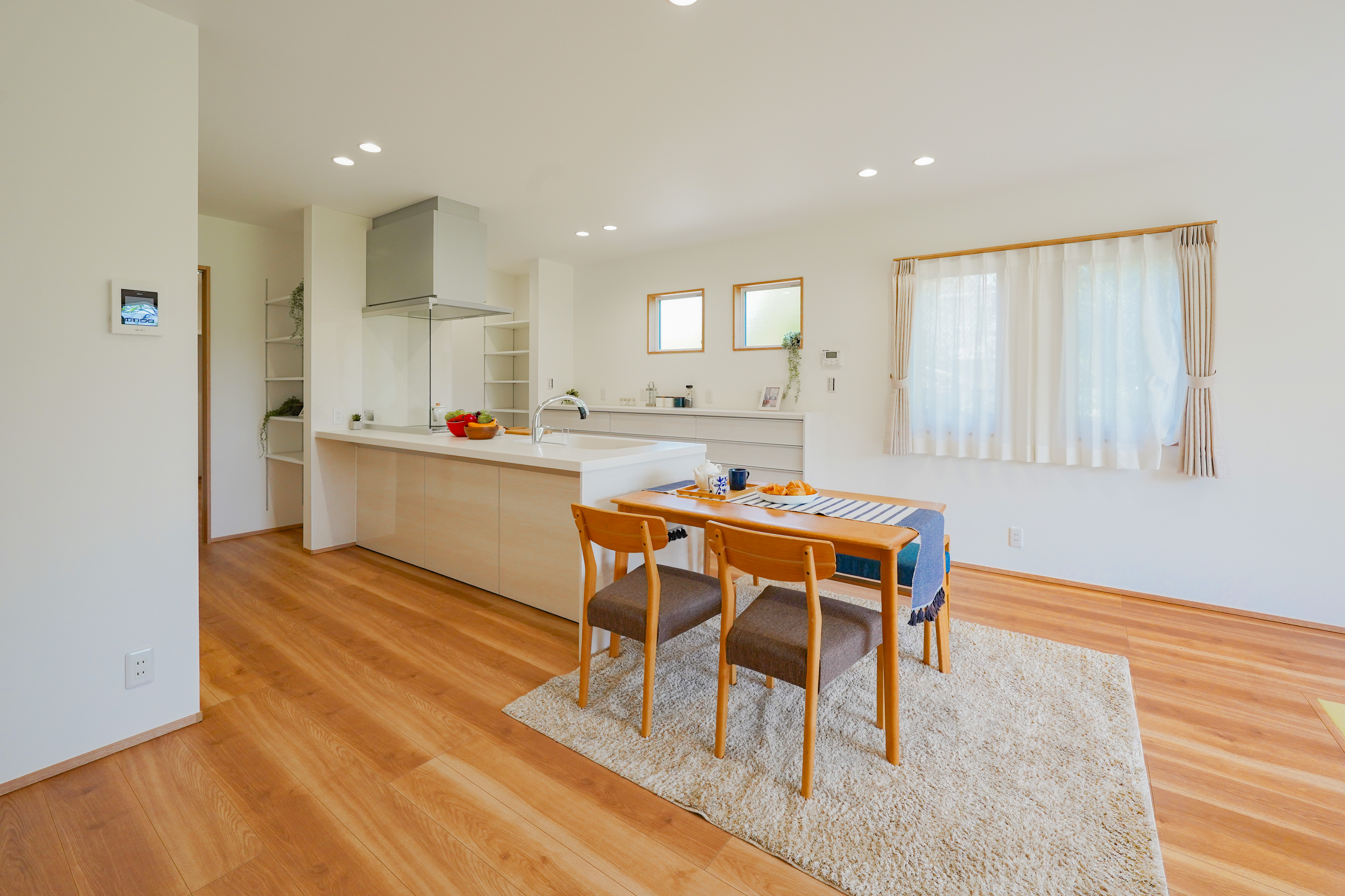 コンセプト画像